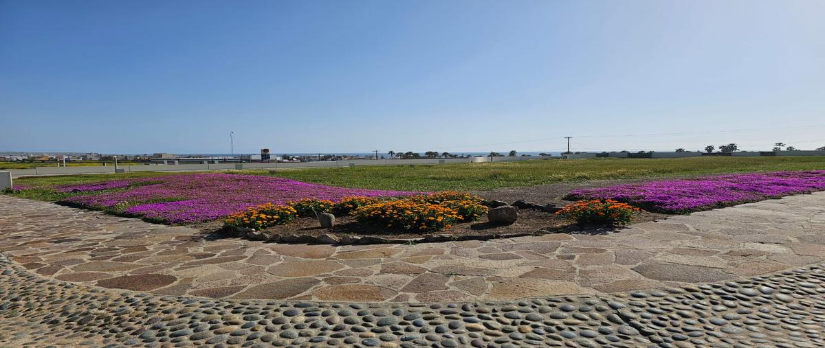 Foto de casa en venta en boulevard benito juárez , rosarito centro, playas de rosarito, baja california, 29511563 No. 03