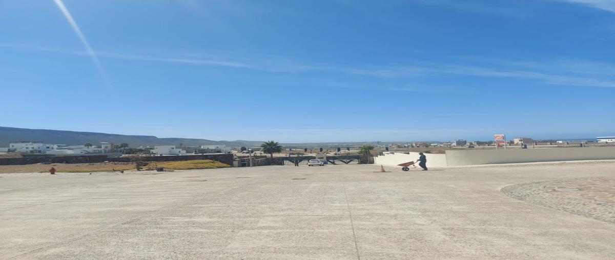 Foto de casa en venta en boulevard benito juárez , rosarito centro, playas de rosarito, baja california, 29511563 No. 04