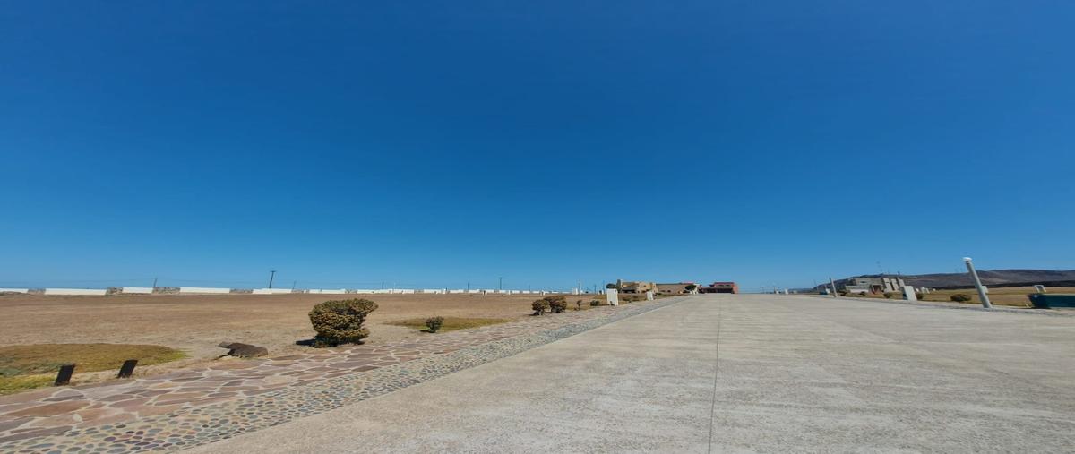 Foto de casa en venta en boulevard benito juárez , rosarito centro, playas de rosarito, baja california, 29511563 No. 05