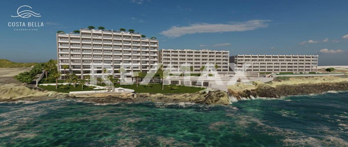Foto de casa en condominio en boulevard benito juárez , rosarito centro, playas de rosarito, baja california, 29511566 foto 01 Foto de casa en condominio en venta en boulevard benito juárez , rosarito centro, playas de rosarito, baja california, 29511566 No. 01