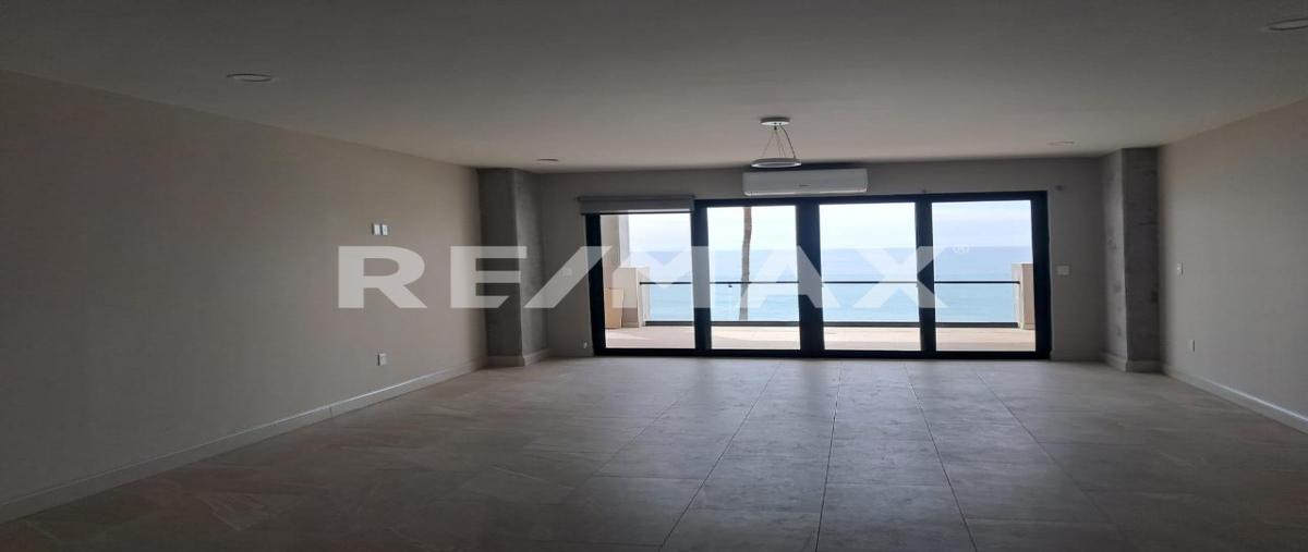 Foto de casa en condominio en boulevard benito juárez , rosarito centro, playas de rosarito, baja california, 29511566 foto 02 Foto de casa en condominio en venta en boulevard benito juárez , rosarito centro, playas de rosarito, baja california, 29511566 No. 02