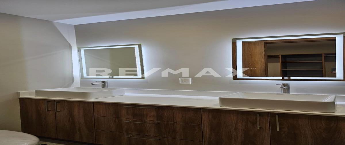 Foto de casa en condominio en boulevard benito juárez , rosarito centro, playas de rosarito, baja california, 29511566 foto 03 Foto de casa en condominio en venta en boulevard benito juárez , rosarito centro, playas de rosarito, baja california, 29511566 No. 03