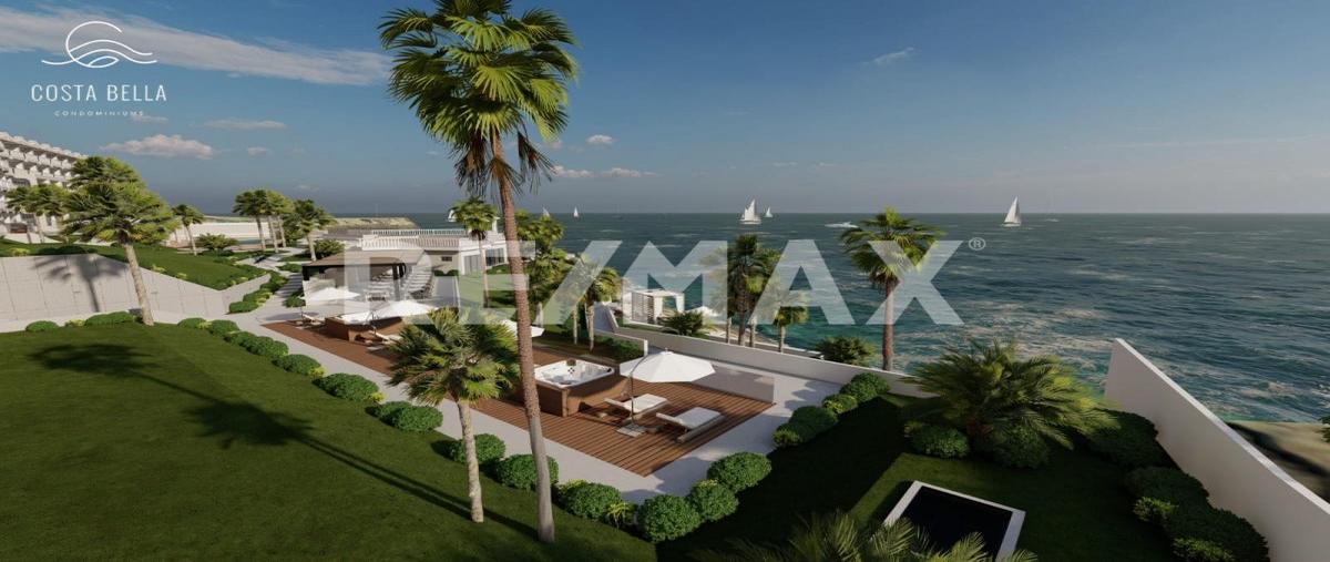Foto de casa en condominio en boulevard benito juárez , rosarito centro, playas de rosarito, baja california, 29511566 foto 04 Foto de casa en condominio en venta en boulevard benito juárez , rosarito centro, playas de rosarito, baja california, 29511566 No. 04
