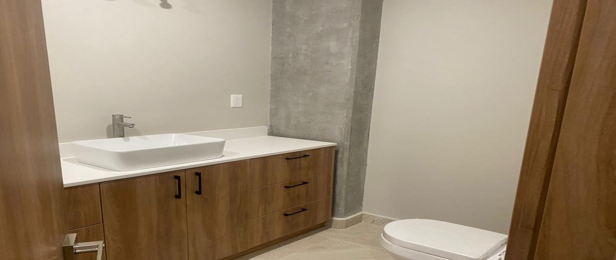 Foto de departamento en venta en boulevard benito juárez , rosarito centro, playas de rosarito, baja california, 29511567 No. 04