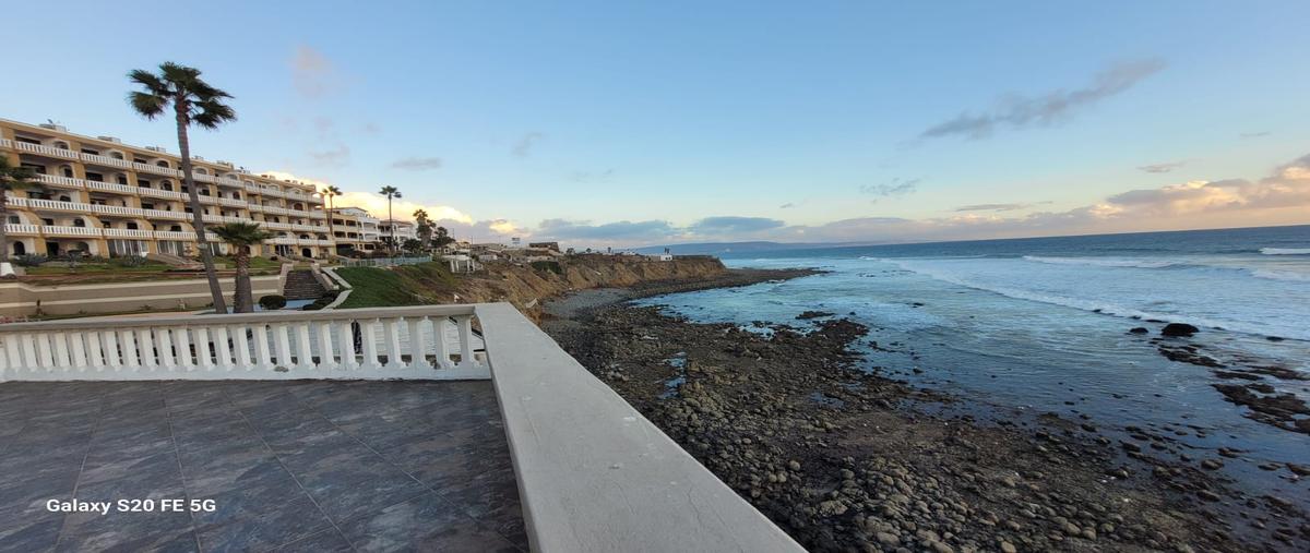 Foto de departamento en venta en boulevard benito juárez , rosarito centro, playas de rosarito, baja california, 29511567 No. 05