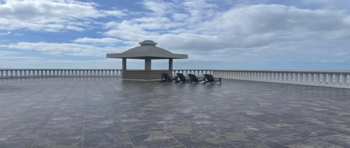 Foto de departamento en venta en boulevard benito juárez , rosarito centro, playas de rosarito, baja california, 29511567 No. 21