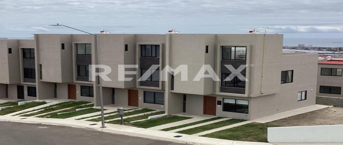 Foto de casa en boulevard benito juárez , rosarito centro, playas de rosarito, baja california, 0 foto 01 Foto de casa en venta en boulevard benito juárez , rosarito centro, playas de rosarito, baja california, 0 No. 01