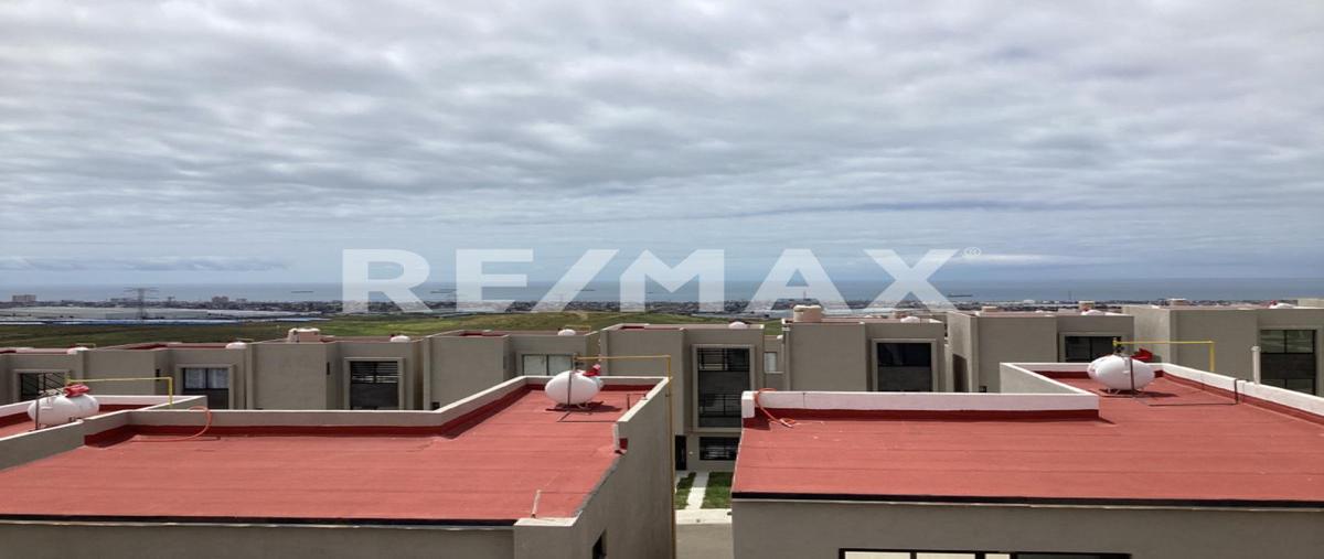 Foto de casa en boulevard benito juárez , rosarito centro, playas de rosarito, baja california, 0 foto 02 Foto de casa en venta en boulevard benito juárez , rosarito centro, playas de rosarito, baja california, 0 No. 02