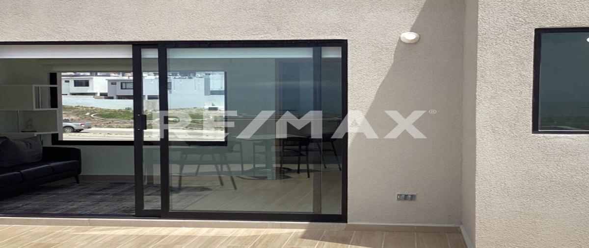 Foto de casa en boulevard benito juárez , rosarito centro, playas de rosarito, baja california, 0 foto 03 Foto de casa en venta en boulevard benito juárez , rosarito centro, playas de rosarito, baja california, 0 No. 03
