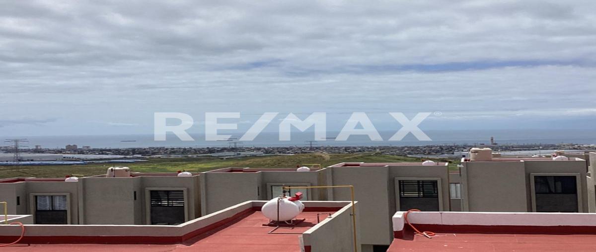 Foto de casa en boulevard benito juárez , rosarito centro, playas de rosarito, baja california, 0 foto 04 Foto de casa en venta en boulevard benito juárez , rosarito centro, playas de rosarito, baja california, 0 No. 04