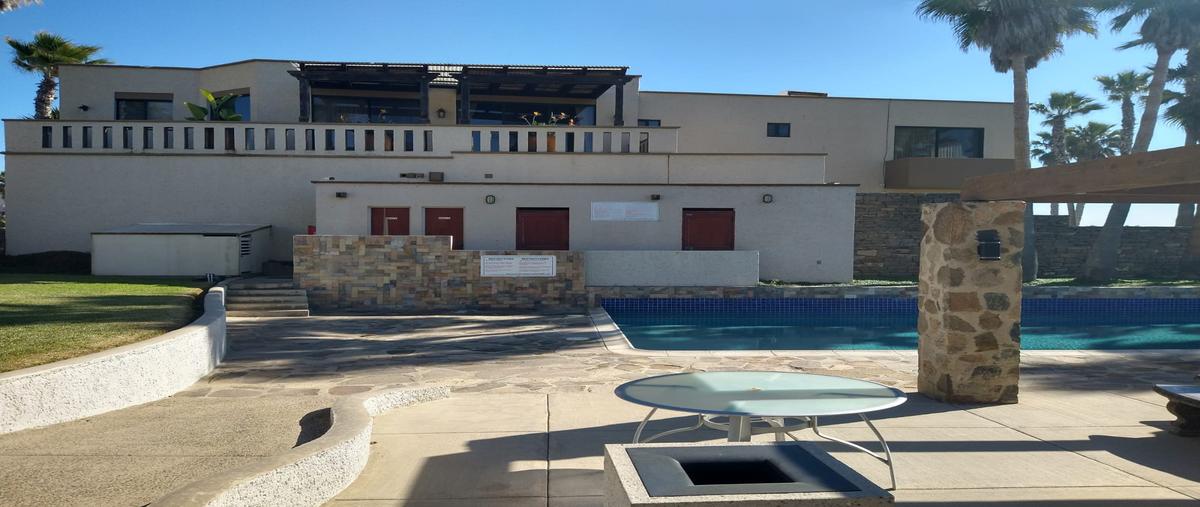Foto de casa en venta en boulevard benito juárez , rosarito centro, playas de rosarito, baja california, 29511571 No. 03