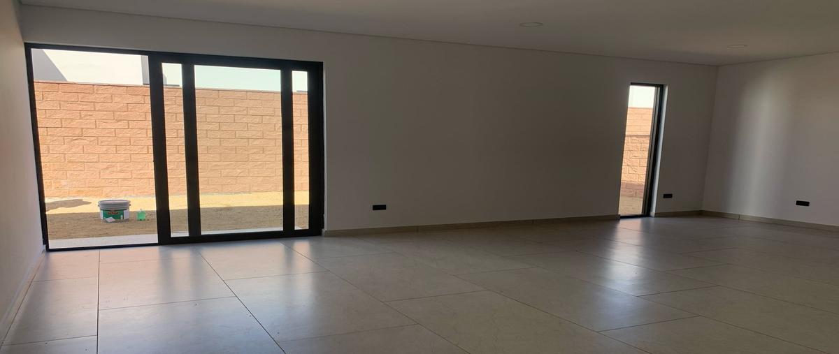 Foto de casa en venta en boulevard benito juárez , rosarito centro, playas de rosarito, baja california, 29511571 No. 04