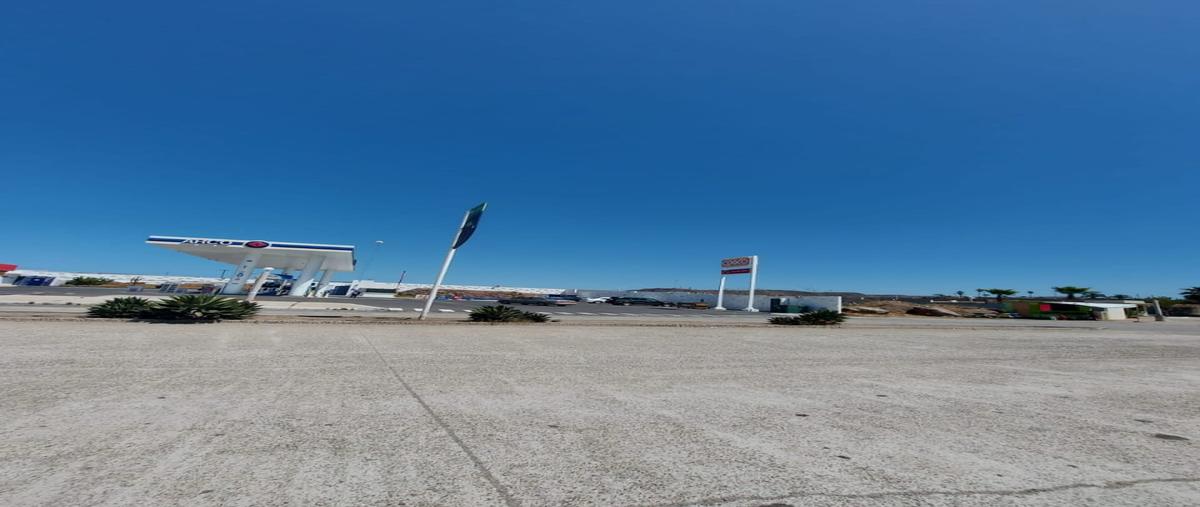 Foto de casa en venta en boulevard benito juárez , rosarito centro, playas de rosarito, baja california, 29511571 No. 05