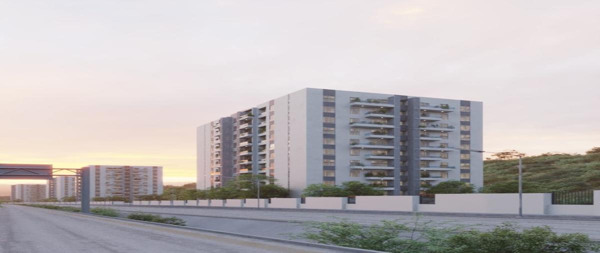 Foto de departamento en venta en boulevard benito juarez , rosarito centro, playas de rosarito, baja california, 29511574 No. 04