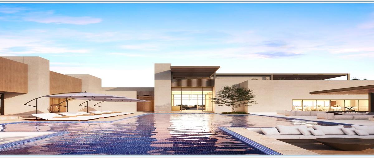 Foto de terreno habitacional en venta en boulevard benito juárez , rosarito centro, playas de rosarito, baja california, 29511576 No. 04