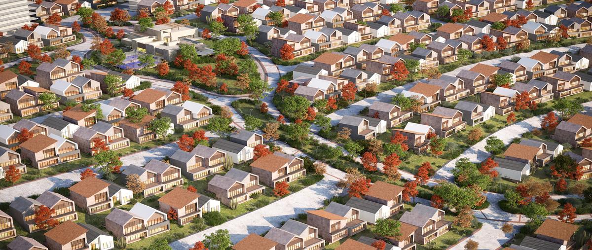 Foto de terreno habitacional en venta en boulevard benito juárez , rosarito centro, playas de rosarito, baja california, 29511576 No. 05