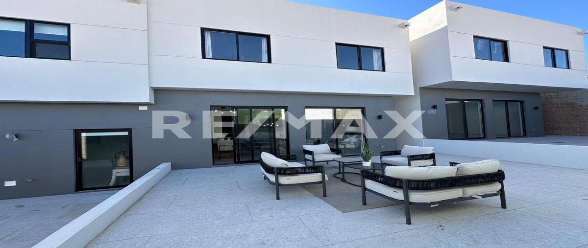Foto de casa en boulevard benito juárez , rosarito centro, playas de rosarito, baja california, 29511579 foto 01 Foto de casa en venta en boulevard benito juárez , rosarito centro, playas de rosarito, baja california, 29511579 No. 01