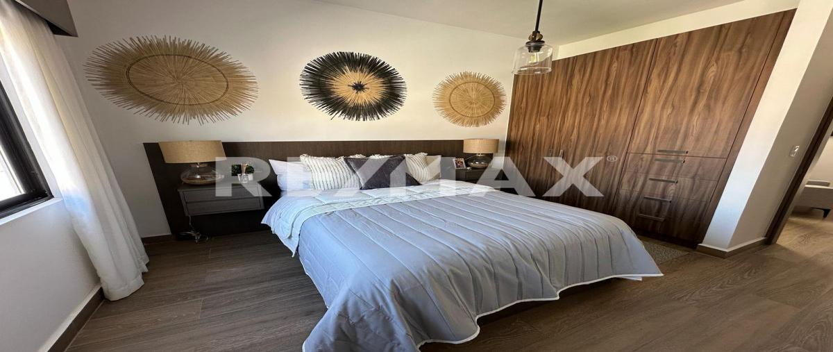 Foto de casa en boulevard benito juárez , rosarito centro, playas de rosarito, baja california, 29511579 foto 02 Foto de casa en venta en boulevard benito juárez , rosarito centro, playas de rosarito, baja california, 29511579 No. 02