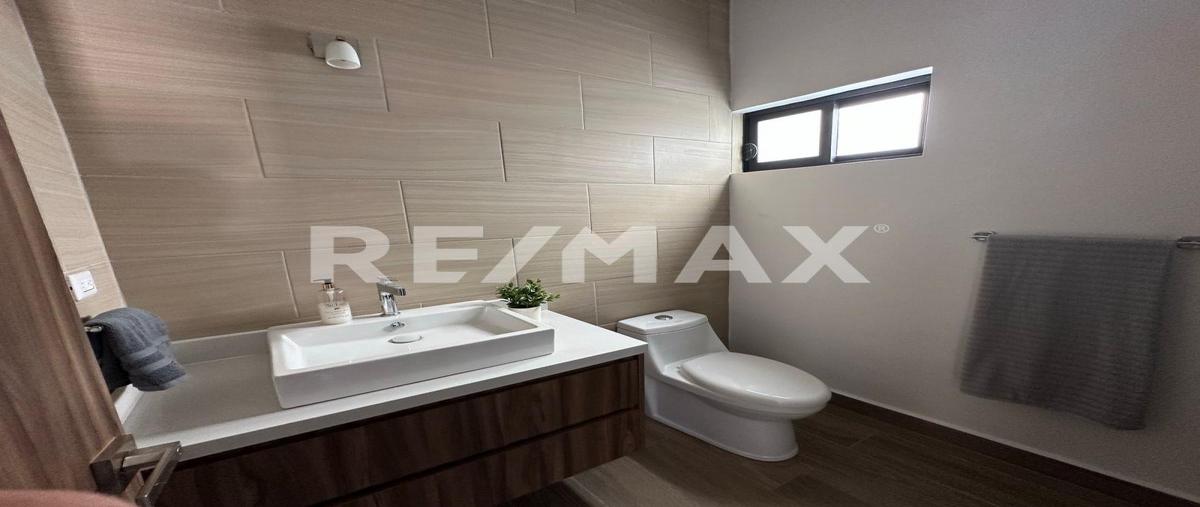 Foto de casa en boulevard benito juárez , rosarito centro, playas de rosarito, baja california, 29511579 foto 03 Foto de casa en venta en boulevard benito juárez , rosarito centro, playas de rosarito, baja california, 29511579 No. 03