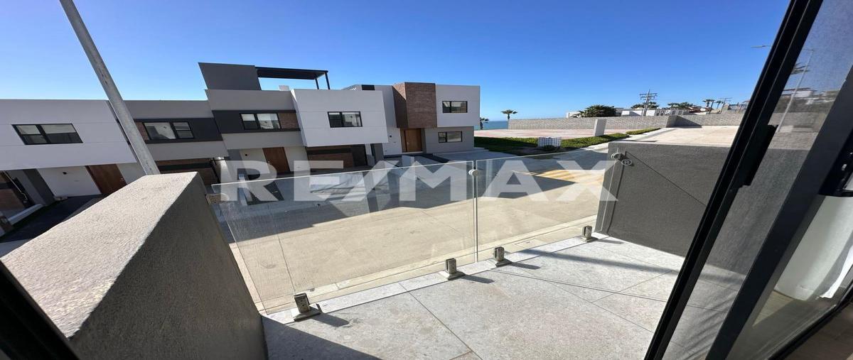 Foto de casa en boulevard benito juárez , rosarito centro, playas de rosarito, baja california, 29511579 foto 04 Foto de casa en venta en boulevard benito juárez , rosarito centro, playas de rosarito, baja california, 29511579 No. 04