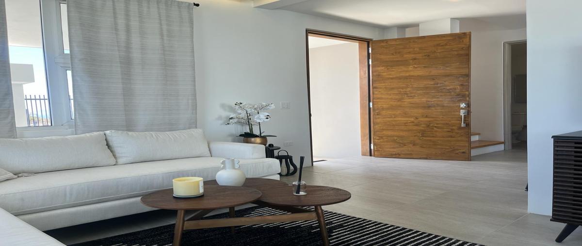 Foto de casa en venta en boulevard benito juárez , rosarito centro, playas de rosarito, baja california, 29511583 No. 03
