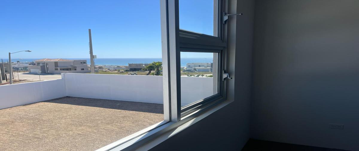 Foto de casa en venta en boulevard benito juárez , rosarito centro, playas de rosarito, baja california, 29511583 No. 04