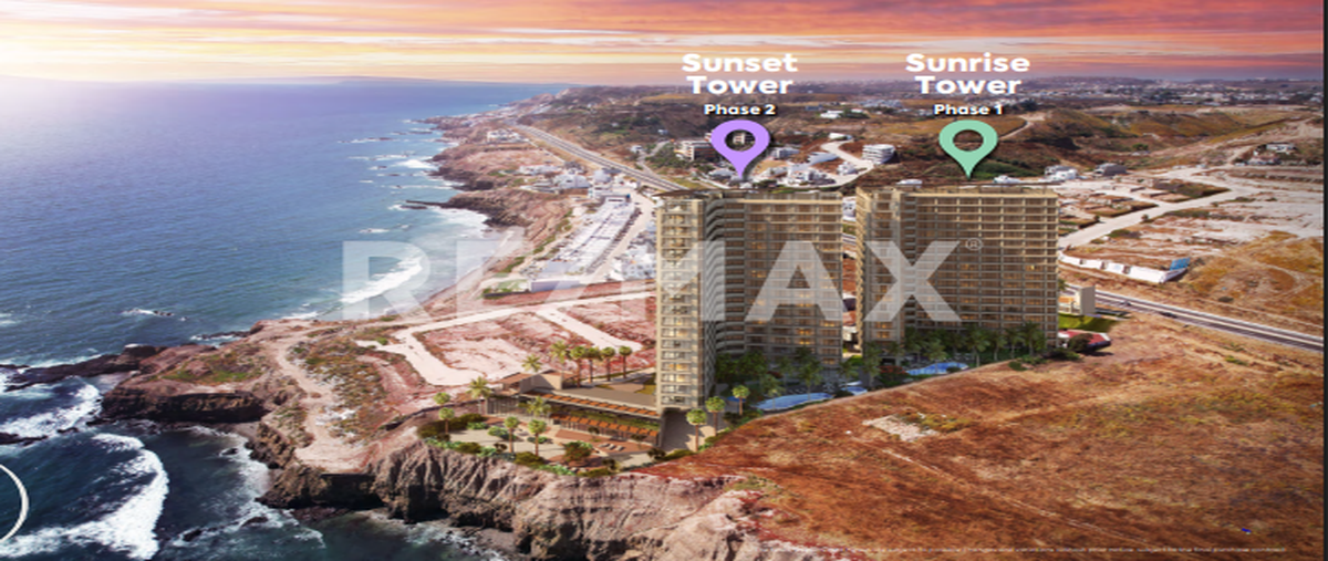 Foto de casa en condominio en boulevard benito juárez , rosarito centro, playas de rosarito, baja california, 29513979 foto 01 Foto de casa en condominio en venta en boulevard benito juárez , rosarito centro, playas de rosarito, baja california, 29513979 No. 01