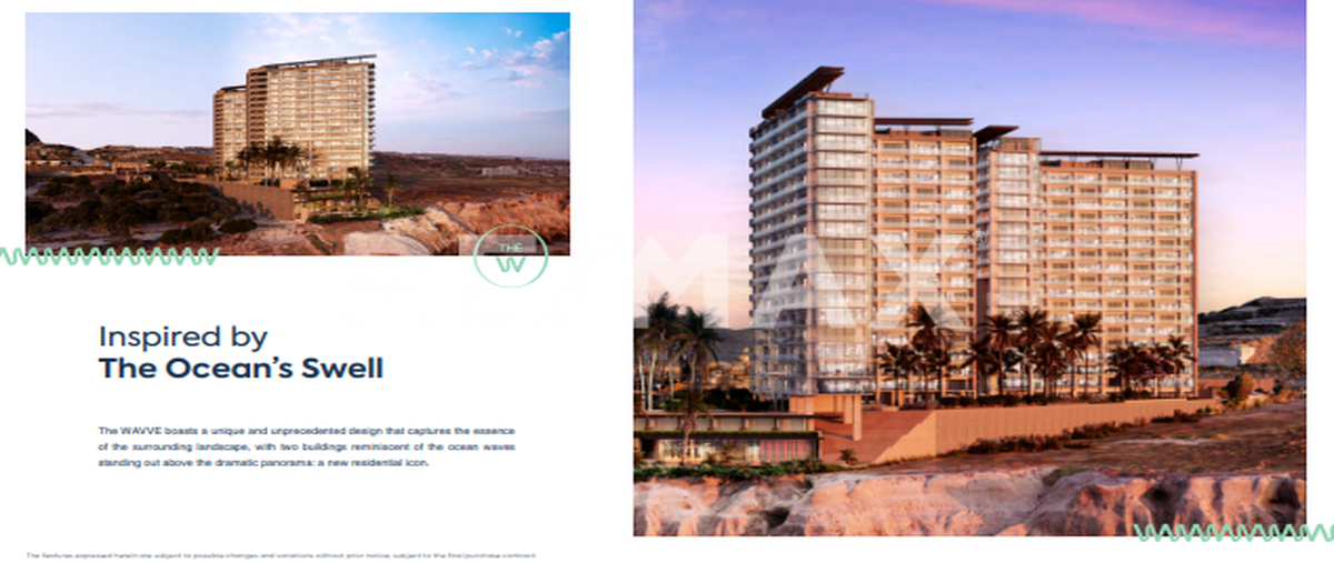 Foto de casa en condominio en boulevard benito juárez , rosarito centro, playas de rosarito, baja california, 29513979 foto 03 Foto de casa en condominio en venta en boulevard benito juárez , rosarito centro, playas de rosarito, baja california, 29513979 No. 03