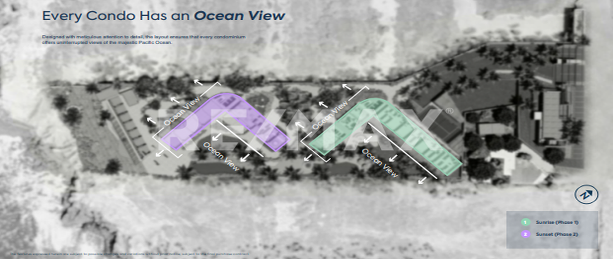 Foto de casa en condominio en boulevard benito juárez , rosarito centro, playas de rosarito, baja california, 29513979 foto 04 Foto de casa en condominio en venta en boulevard benito juárez , rosarito centro, playas de rosarito, baja california, 29513979 No. 04