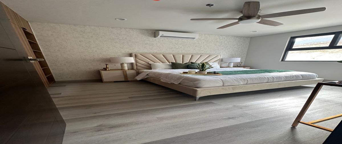 Foto de departamento en venta en boulevard benito juárez , rosarito centro, playas de rosarito, baja california, 29513981 No. 05