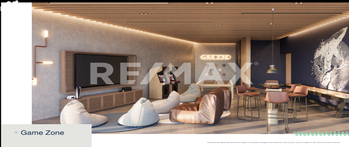 Foto de casa en condominio en venta en boulevard benito juárez , rosarito centro, playas de rosarito, baja california, 29513989 No. 03