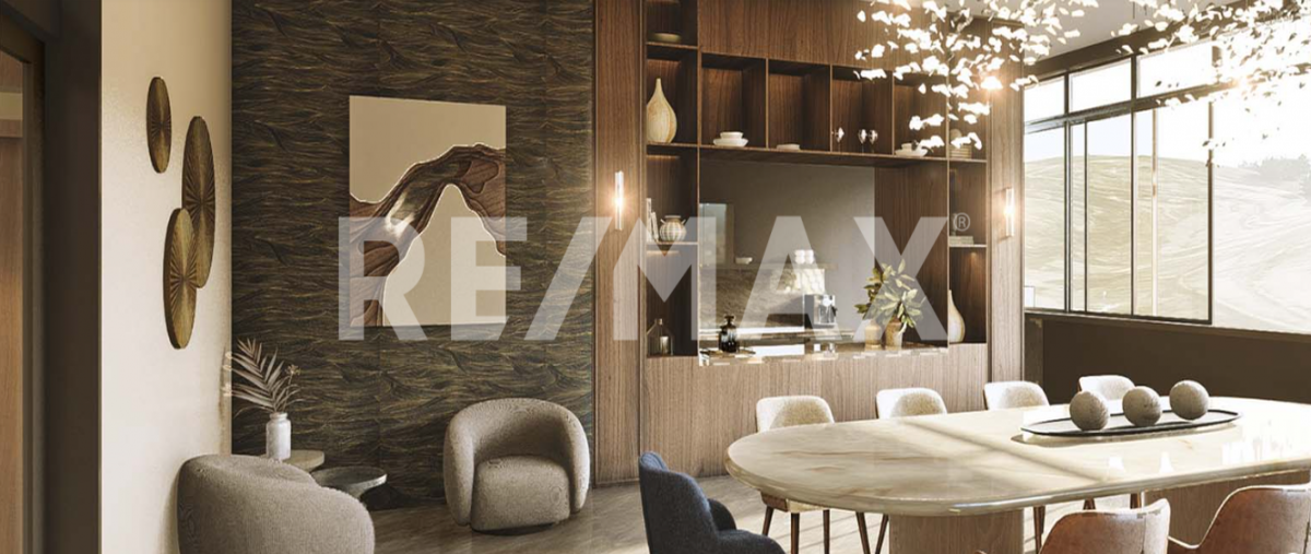 Foto de casa en condominio en venta en boulevard benito juárez , rosarito centro, playas de rosarito, baja california, 29526421 No. 04