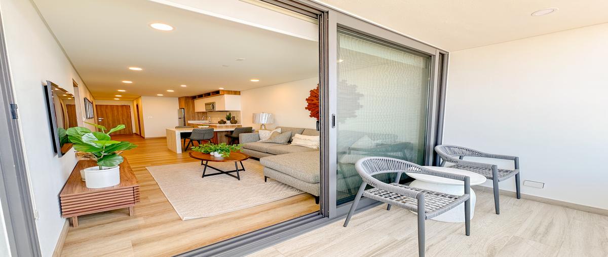 Foto de casa en condominio en venta en boulevard benito juárez , rosarito centro, playas de rosarito, baja california, 29526425 No. 03