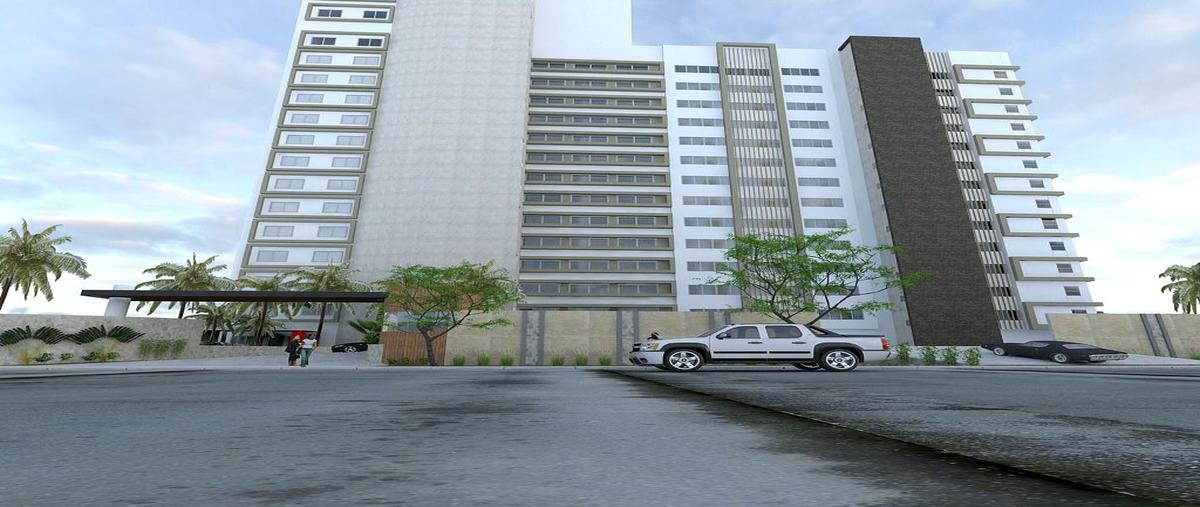 Foto de casa en condominio en venta en boulevard benito juárez , rosarito centro, playas de rosarito, baja california, 29526425 No. 04