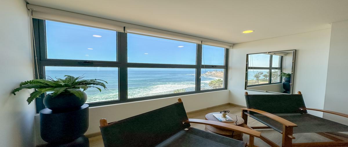 Foto de casa en condominio en venta en boulevard benito juárez , rosarito centro, playas de rosarito, baja california, 29526425 No. 05