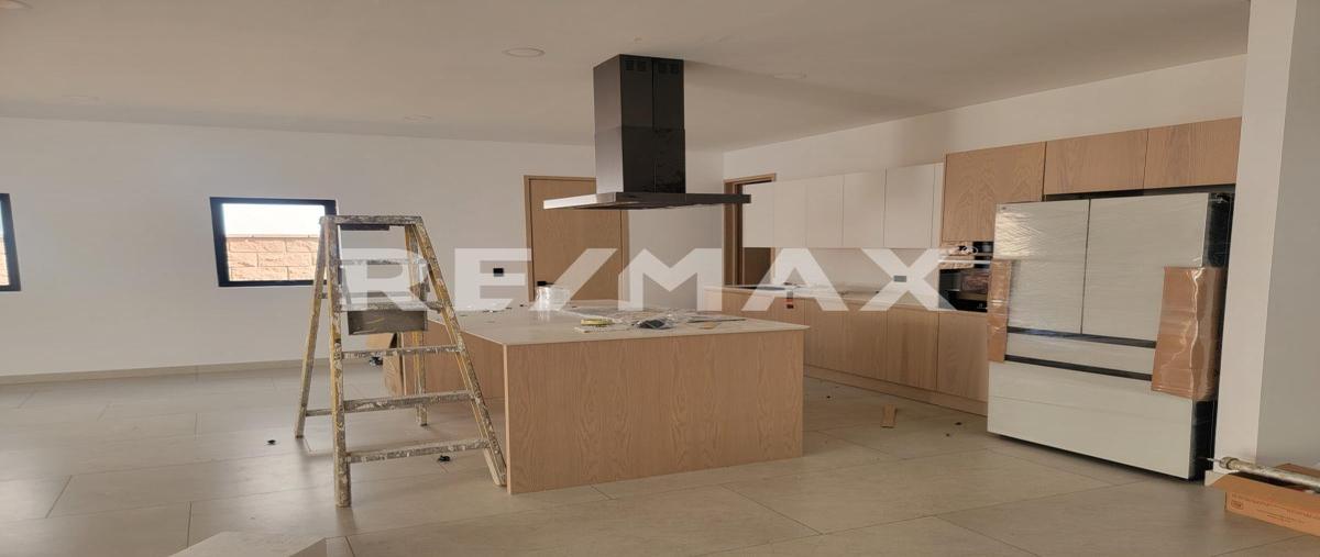 Foto de casa en venta en boulevard benito juárez , rosarito centro, playas de rosarito, baja california, 29531918 No. 03