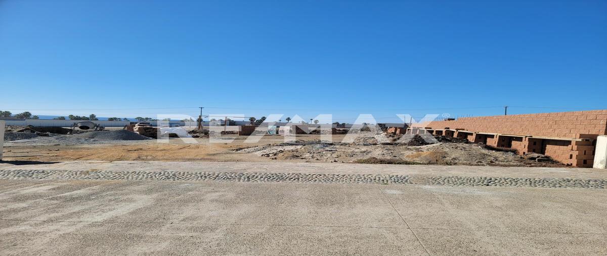 Foto de casa en venta en boulevard benito juárez , rosarito centro, playas de rosarito, baja california, 29531918 No. 05