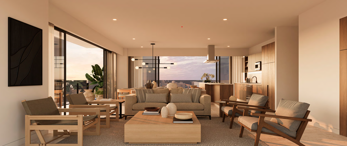 Foto de casa en condominio en boulevard benito juárez , rosarito centro, playas de rosarito, baja california, 29651298 foto 05 Foto de casa en condominio en venta en boulevard benito juárez , rosarito centro, playas de rosarito, baja california, 29651298 No. 05