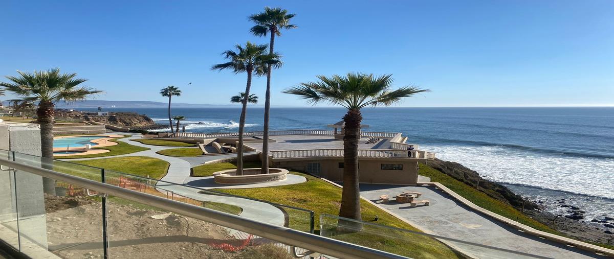 Foto de casa en condominio en venta en boulevard benito juárez , rosarito centro, playas de rosarito, baja california, 29651300 No. 03