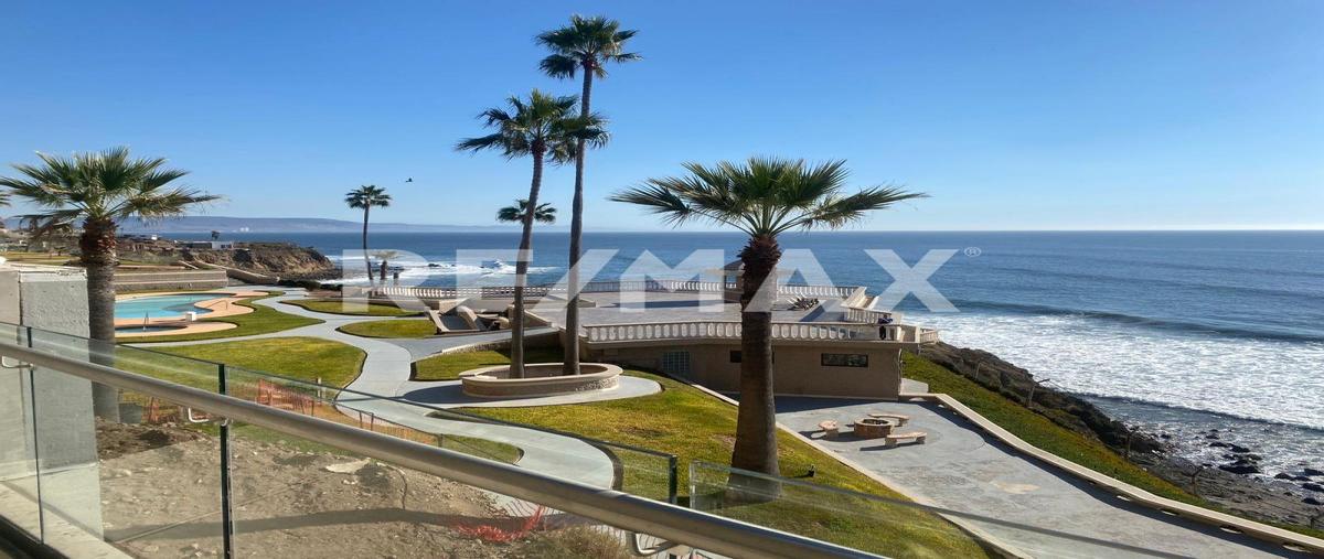 Foto de casa en condominio en venta en boulevard benito juárez , rosarito centro, playas de rosarito, baja california, 29651300 No. 03