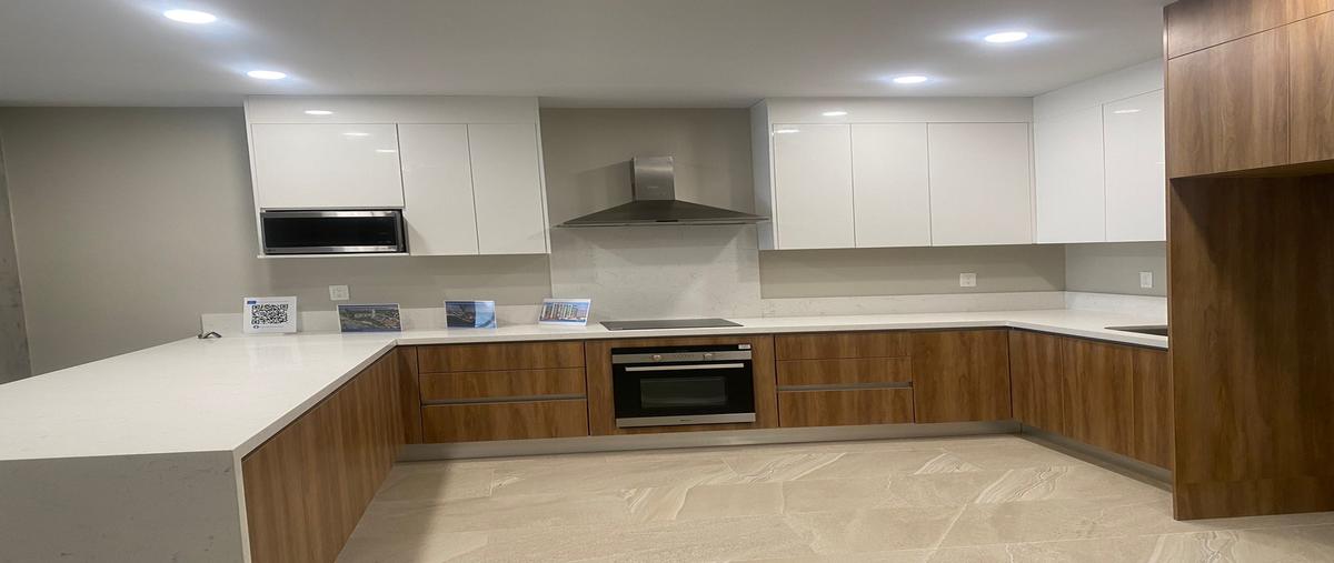 Foto de casa en condominio en venta en boulevard benito juárez , rosarito centro, playas de rosarito, baja california, 29651300 No. 05