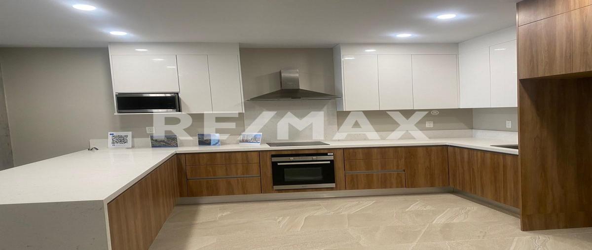 Foto de casa en condominio en venta en boulevard benito juárez , rosarito centro, playas de rosarito, baja california, 29651300 No. 05