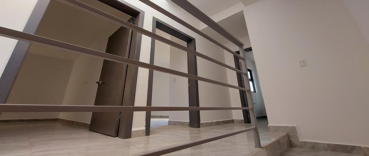 Foto de casa en venta en boulevard benito juárez , rosarito centro, playas de rosarito, baja california, 29651362 No. 03