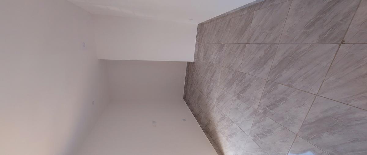 Foto de casa en venta en boulevard benito juárez , rosarito centro, playas de rosarito, baja california, 29651362 No. 04