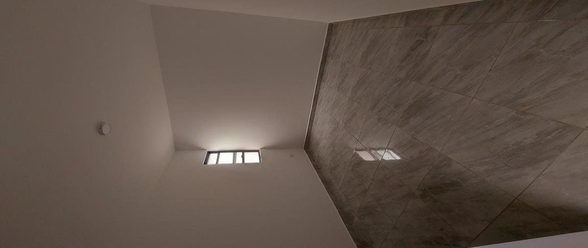 Foto de casa en venta en boulevard benito juárez , rosarito centro, playas de rosarito, baja california, 29651362 No. 05