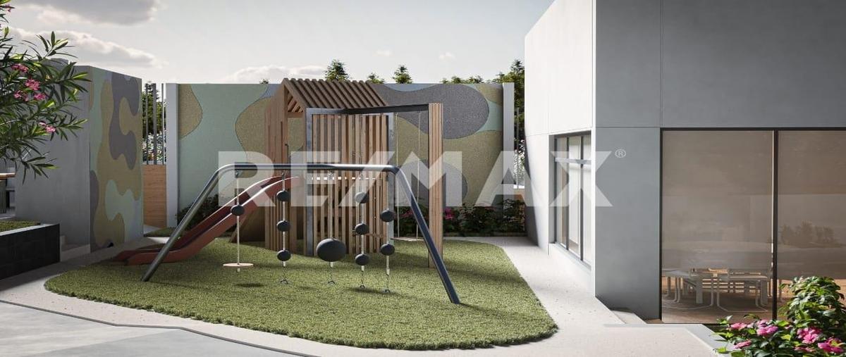 Foto de casa en condominio en venta en boulevard benito juarez , rosarito centro, playas de rosarito, baja california, 29651488 No. 03