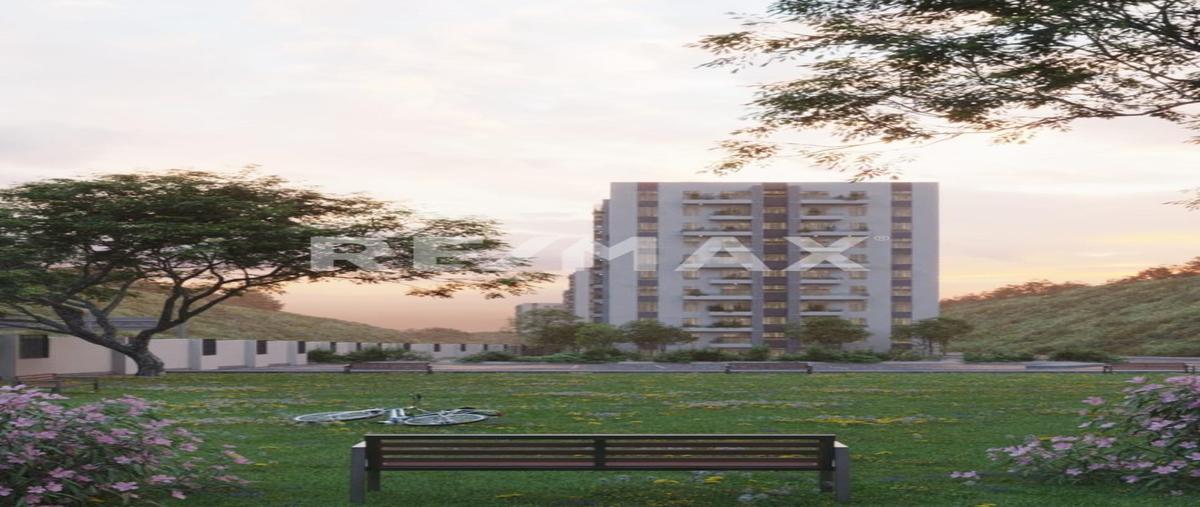 Foto de casa en condominio en venta en boulevard benito juarez , rosarito centro, playas de rosarito, baja california, 29651488 No. 05