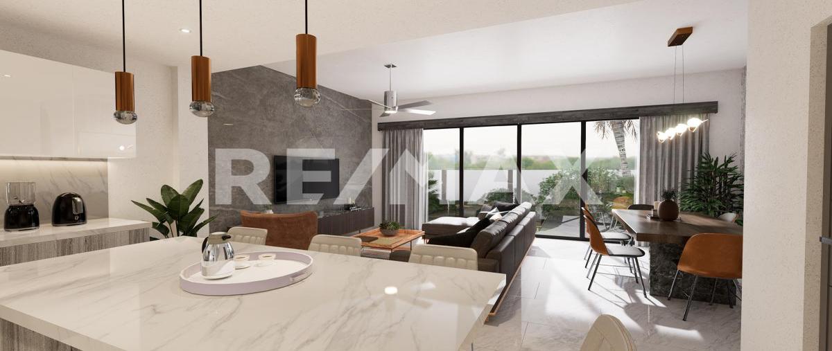 Foto de casa en venta en boulevard benito juárez , rosarito centro, playas de rosarito, baja california, 29704298 No. 04