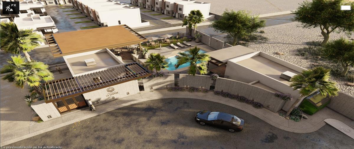 Foto de casa en venta en boulevard benito juárez , rosarito centro, playas de rosarito, baja california, 29704298 No. 05