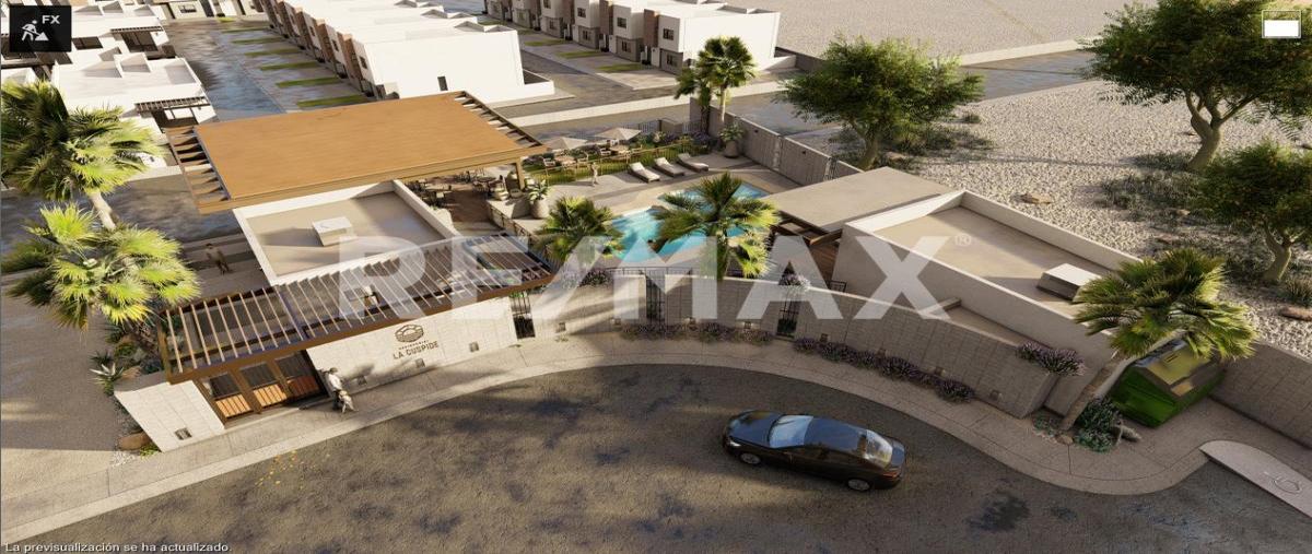 Foto de casa en venta en boulevard benito juárez , rosarito centro, playas de rosarito, baja california, 29704298 No. 05